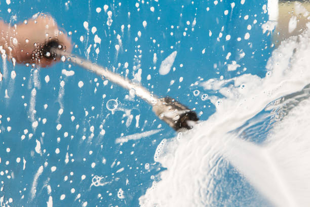 Winterizing Services in Country Lake Estates, NJ